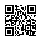 QR-Code https://ppt.cc/o9-P