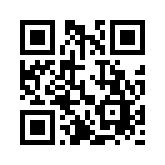 QR-Code https://ppt.cc/o90N