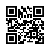 QR-Code https://ppt.cc/o94-