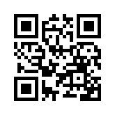 QR-Code https://ppt.cc/o94J