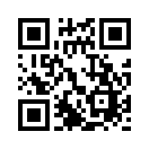 QR-Code https://ppt.cc/o971