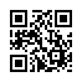 QR-Code https://ppt.cc/o975