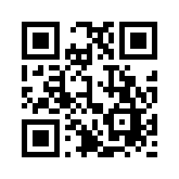 QR-Code https://ppt.cc/o97N