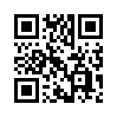 QR-Code https://ppt.cc/o98Y