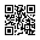 QR-Code https://ppt.cc/o98h