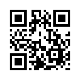 QR-Code https://ppt.cc/o9AI