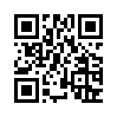 QR-Code https://ppt.cc/o9AZ