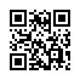 QR-Code https://ppt.cc/o9Ad
