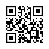 QR-Code https://ppt.cc/o9B1
