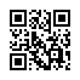 QR-Code https://ppt.cc/o9Cp
