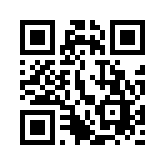QR-Code https://ppt.cc/o9Db