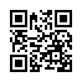 QR-Code https://ppt.cc/o9FY