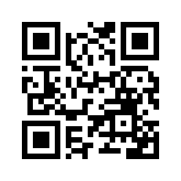 QR-Code https://ppt.cc/o9G0