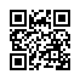 QR-Code https://ppt.cc/o9H%7E