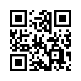 QR-Code https://ppt.cc/o9Hi