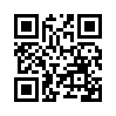 QR-Code https://ppt.cc/o9IL