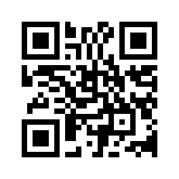 QR-Code https://ppt.cc/o9Je