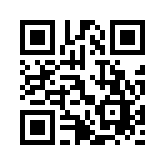 QR-Code https://ppt.cc/o9Jn