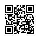 QR-Code https://ppt.cc/o9K9