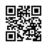 QR-Code https://ppt.cc/o9Kw