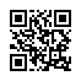 QR-Code https://ppt.cc/o9Lj