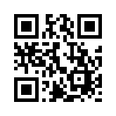 QR-Code https://ppt.cc/o9MG
