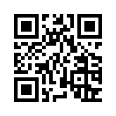 QR-Code https://ppt.cc/o9NH