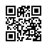 QR-Code https://ppt.cc/o9NI