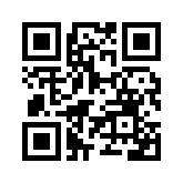 QR-Code https://ppt.cc/o9NL