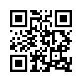 QR-Code https://ppt.cc/o9OG