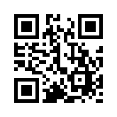 QR-Code https://ppt.cc/o9P3