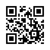 QR-Code https://ppt.cc/o9Pa