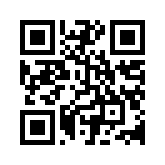 QR-Code https://ppt.cc/o9Pi