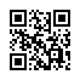 QR-Code https://ppt.cc/o9Qr