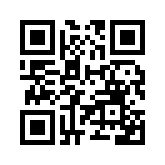 QR-Code https://ppt.cc/o9R1