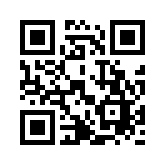 QR-Code https://ppt.cc/o9RN