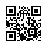 QR-Code https://ppt.cc/o9RX