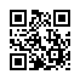 QR-Code https://ppt.cc/o9S%2C