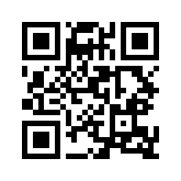 QR-Code https://ppt.cc/o9SB