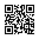 QR-Code https://ppt.cc/o9SD