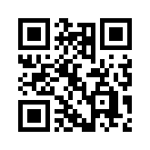 QR-Code https://ppt.cc/o9TE
