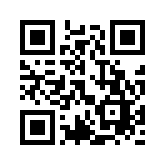 QR-Code https://ppt.cc/o9Tw