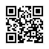 QR-Code https://ppt.cc/o9X1