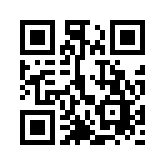 QR-Code https://ppt.cc/o9X2