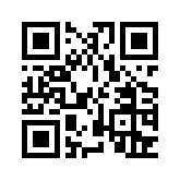 QR-Code https://ppt.cc/o9X9