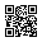 QR-Code https://ppt.cc/o9XC