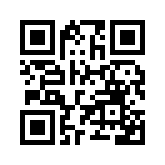 QR-Code https://ppt.cc/o9XU