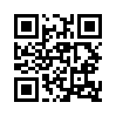 QR-Code https://ppt.cc/o9YH