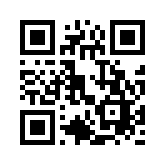 QR-Code https://ppt.cc/o9Yy