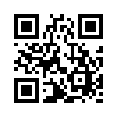 QR-Code https://ppt.cc/o9ZW